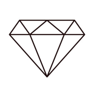 Simplediamond