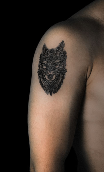 FORADAY-wolf-tattoo-desktop
