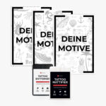 3x A4 Set Kit