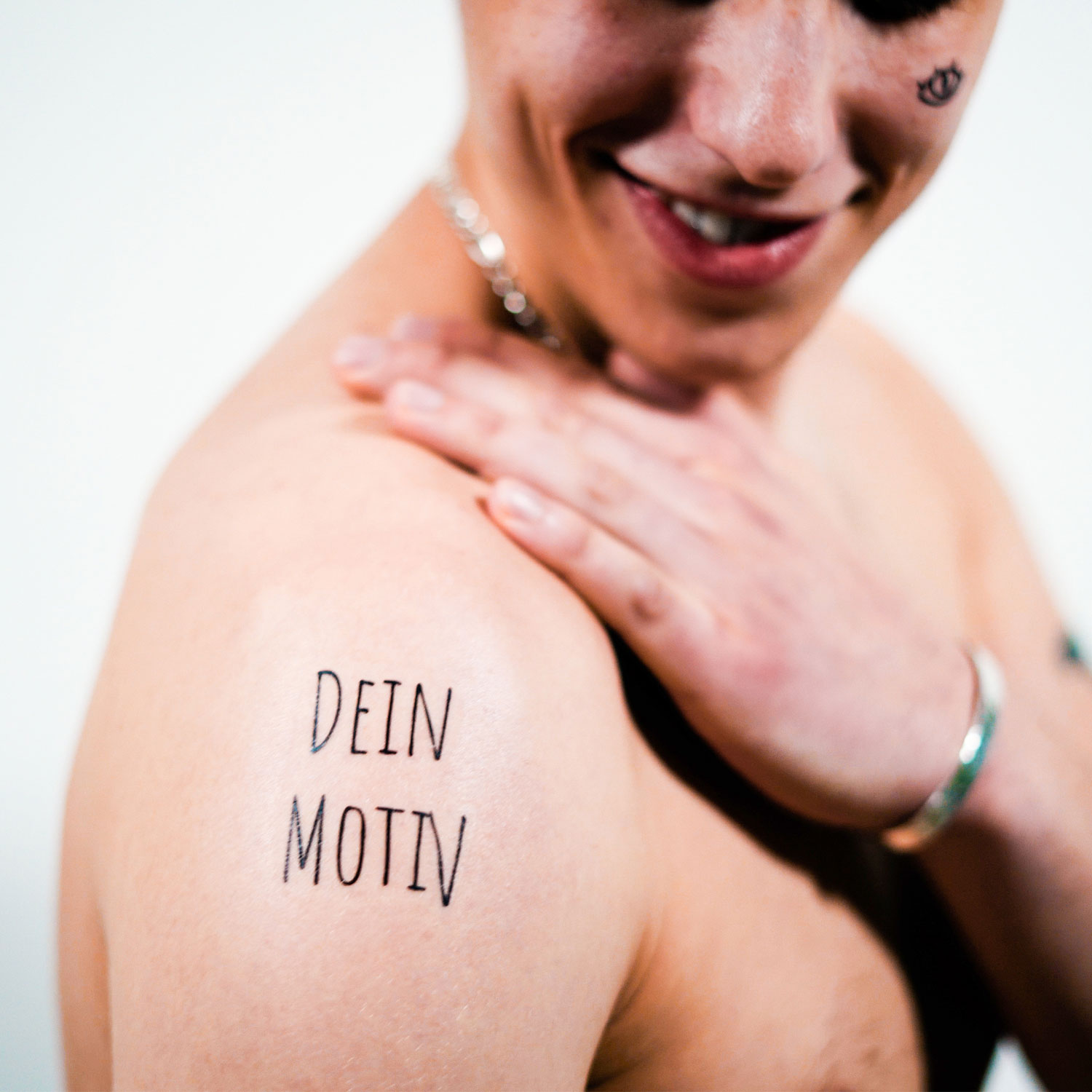 dein-motiv-als-probetattoo-2