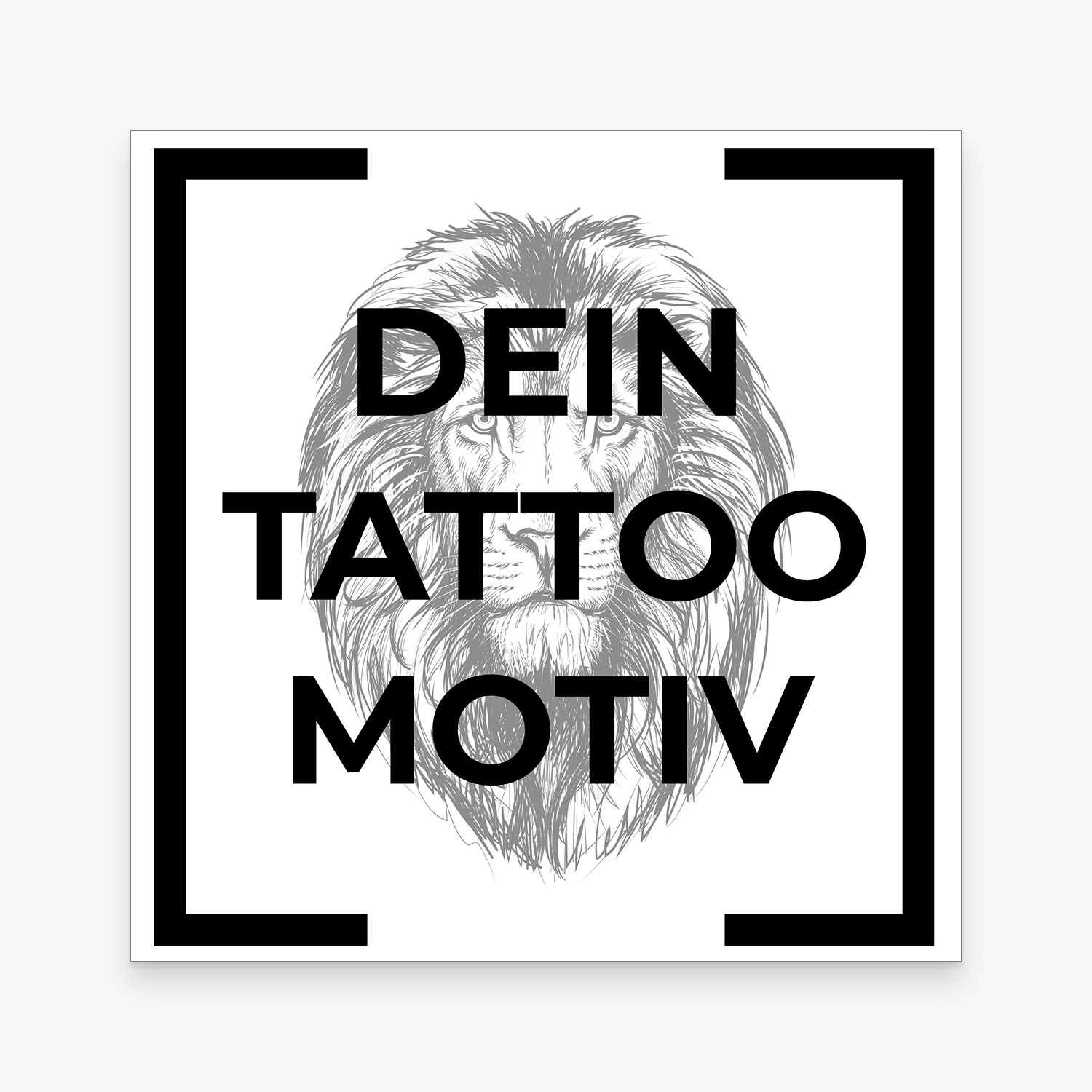 probe-tattoos
